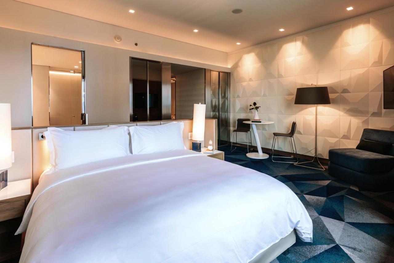 Sofitel Reforma Mexiko-Stadt
